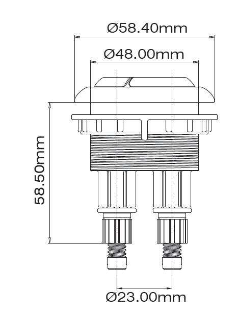 K214.png